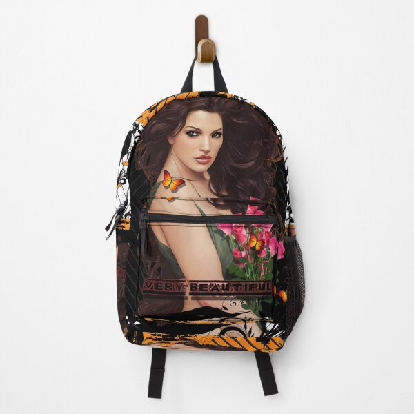 Item preview, VERY BEAUTIFUL designed and sold by FÁBIO F. SILVA.