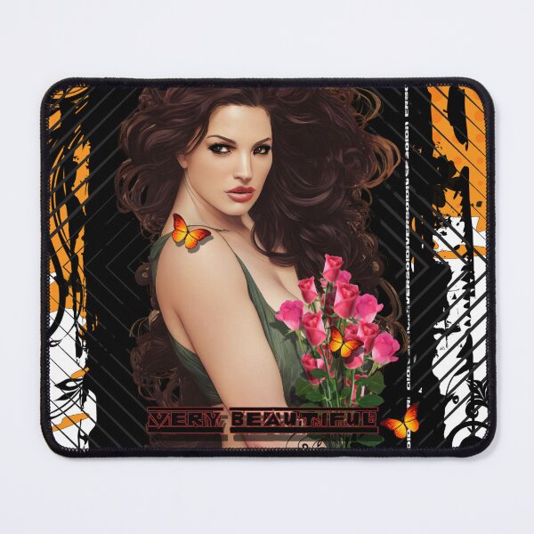 Item preview, VERY BEAUTIFUL designed and sold by FÁBIO F. SILVA.