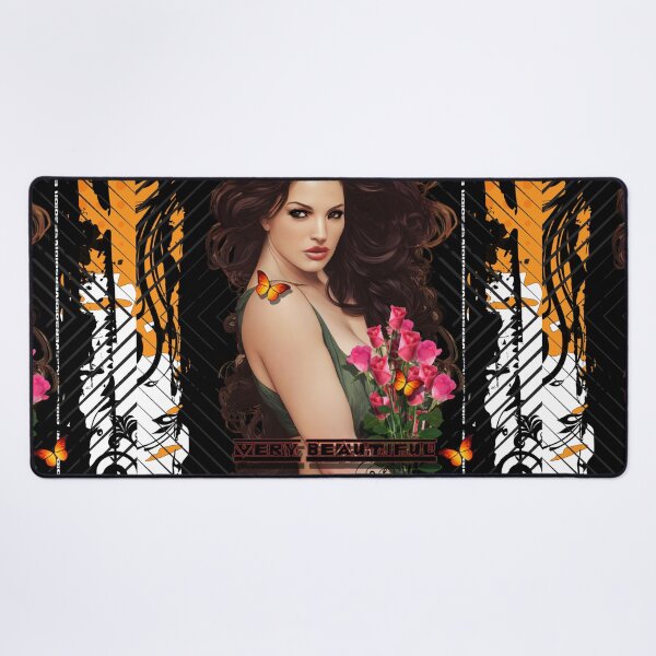 Item preview, VERY BEAUTIFUL designed and sold by FÁBIO F. SILVA.