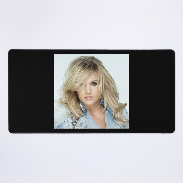 Artikelvorschau, Carrie Underwoods Play On Tour-Plakatkunst entworfen und verkauft von virge86.
