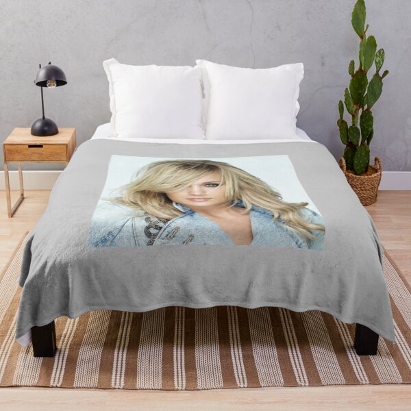Item preview, Carrie Underwood's Play On Tour Poster Art designed and sold by virge86.