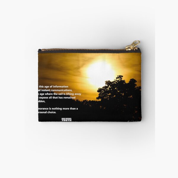 Item preview, In This Age Of Information designed and sold by Yardley Pearson Photography.