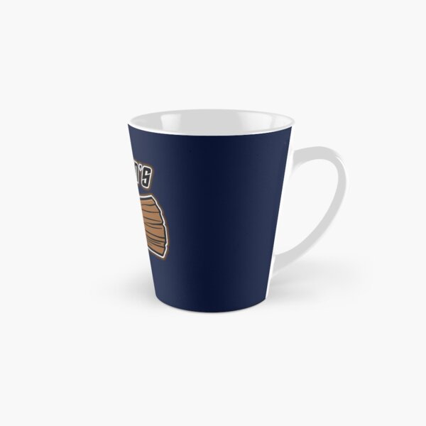 Item preview, STAR TREK CAPTAINS LOG DESIGN -star trek rb partner program designed and sold by Iskybibblle.