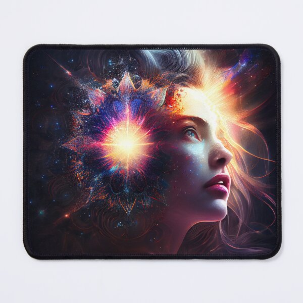 Item preview, Cosmic soul designed and sold by CEVmemories.