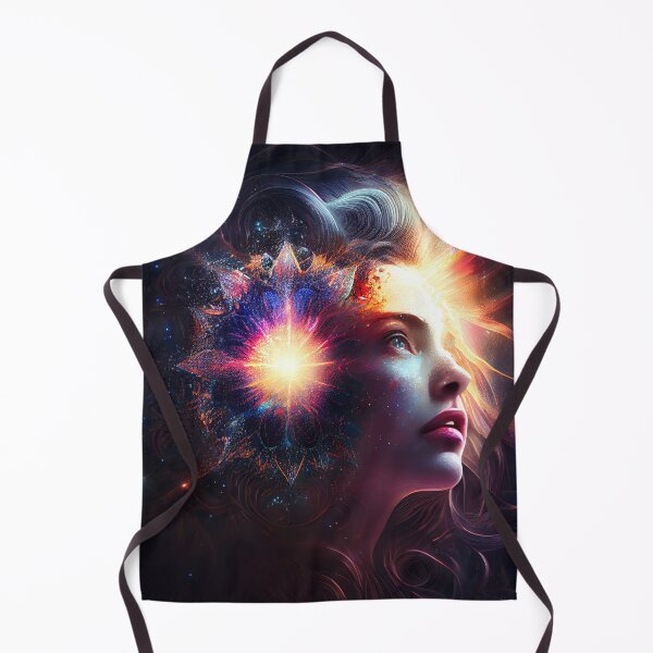 Item preview, Cosmic soul designed and sold by CEVmemories.