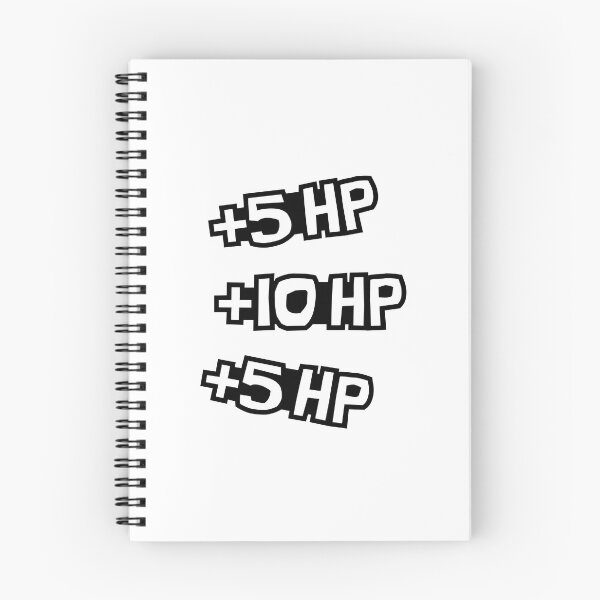 Artikelvorschau, PS-steigerndes Sticker-Set. 3 Sticker in 1 für die maximale PS-Zahl: +5 PS, +10 PS, +5 PS. entworfen und verkauft von ApexFibers.