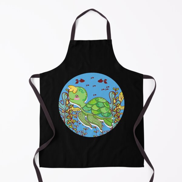 Item preview, Tortoise  designed and sold by Harsh  Katariya.