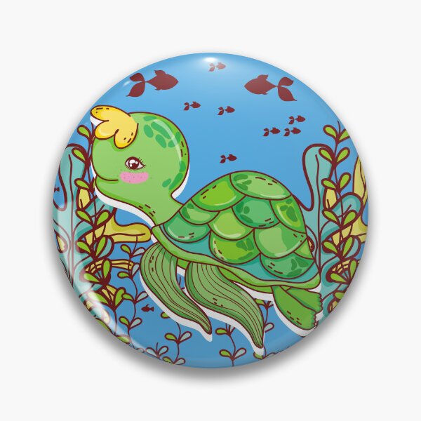 Item preview, Tortoise  designed and sold by Harsh  Katariya.