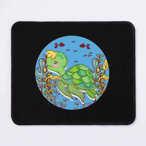 Item preview, Tortoise designed and sold by Harsh Katariya.