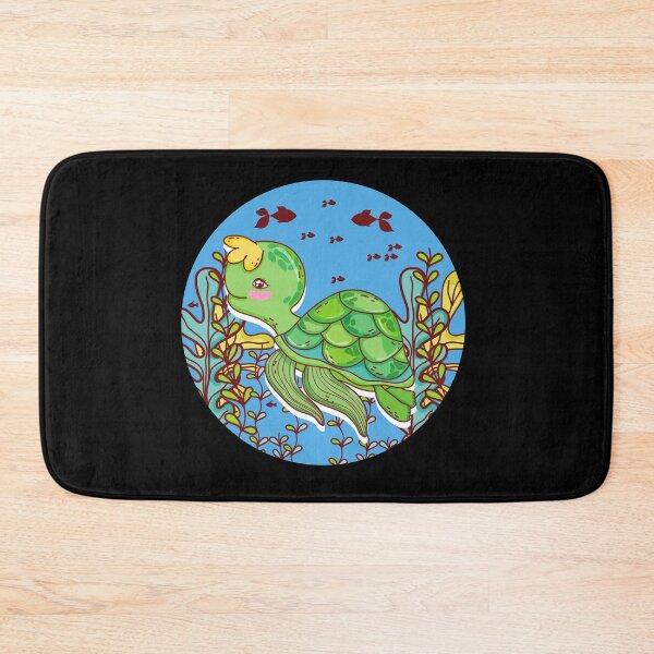Item preview, Tortoise  designed and sold by Harsh  Katariya.