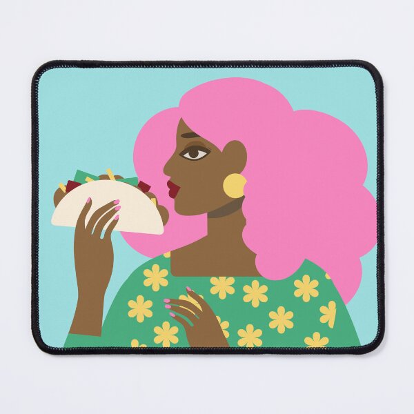 Item preview, Taco Tuesday designed and sold by TabithaBianca.
