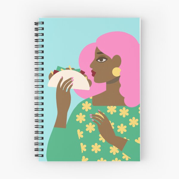 Item preview, Taco Tuesday designed and sold by TabithaBianca.
