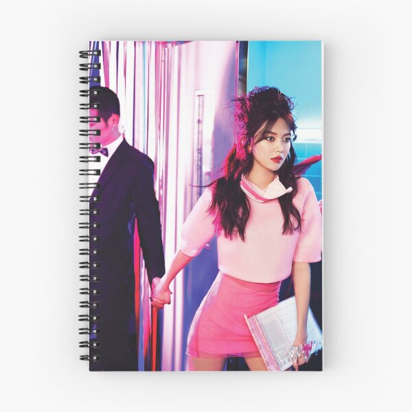 Artikelvorschau, MÄDCHEN GENERATION MR MR SOOYOUNG entworfen und verkauft von SNSDEMPORIUM.