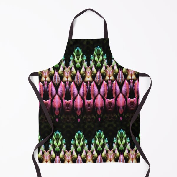 Item preview, bysedd y blaidd designed and sold by Yampimon.