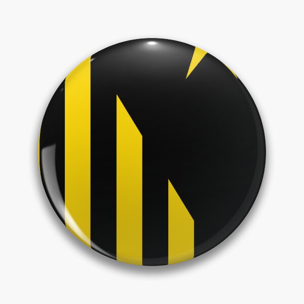 Artikelvorschau, Amerikanischer Christ Ancap entworfen und verkauft von American-Ancap.