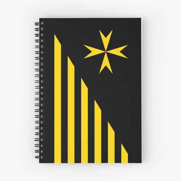 Item preview, americano cristiano ancap designed and sold by American-Ancap.