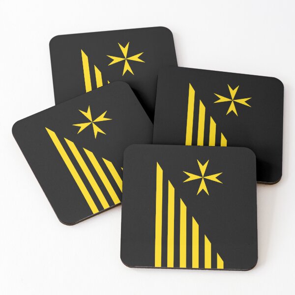 Item preview, American Christian Ancap designed and sold by American-Ancap.