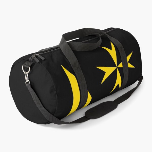 Item preview, American Christian Ancap designed and sold by American-Ancap.