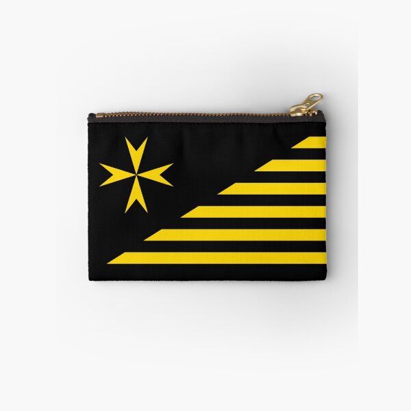 Artikelvorschau, Amerikanischer Christ Ancap entworfen und verkauft von American-Ancap.