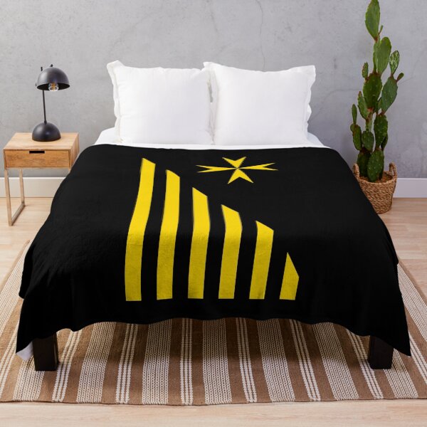 Item preview, American Christian Ancap designed and sold by American-Ancap.