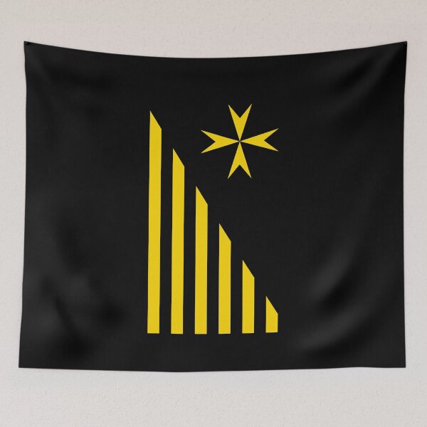 Item preview, American Christian Ancap designed and sold by American-Ancap.