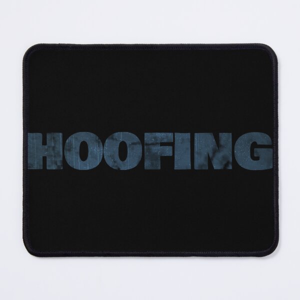 Item preview, Hoofing designed and sold by KiziuMiziu ⭐⭐⭐⭐⭐.