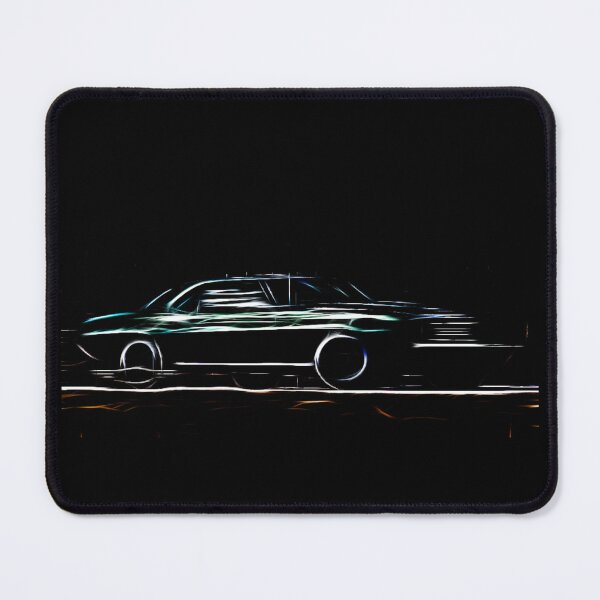 Item preview, 1969 Chevrolet Camaro Neon Design designed and sold by test26.