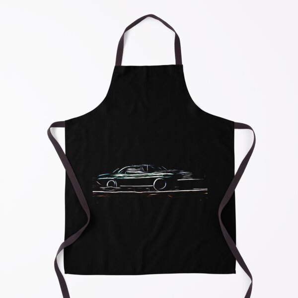 Item preview, 1969 Chevrolet Camaro Neon Design designed and sold by test26.