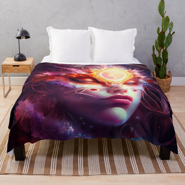 Item preview, Cosmic soul designed and sold by CEVmemories.