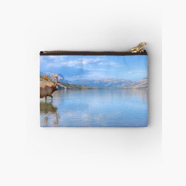 Item preview, The Great Wide Open designed and sold by James (820Photography) Anderson.