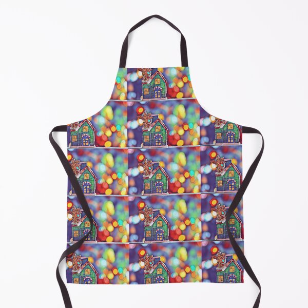 Item preview, Happy Christmas designed and sold by Onur Guner Guray.