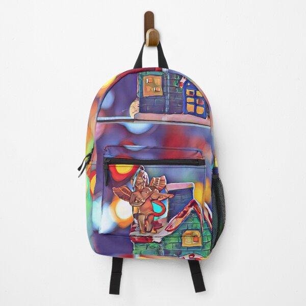 Item preview, Happy Christmas designed and sold by Onur Guner Guray.
