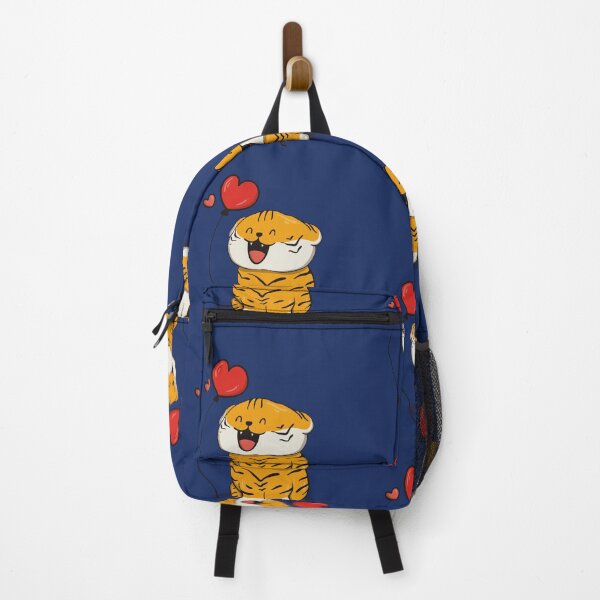 Item preview, Little tiger. designed and sold by balajj.