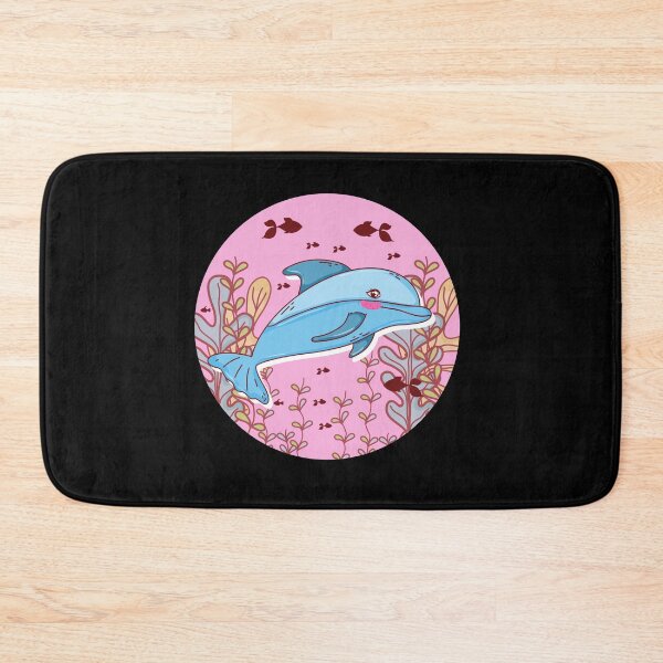 Item preview, Whale fish designed and sold by Harsh  Katariya.