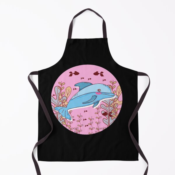 Item preview, Whale fish designed and sold by Harsh  Katariya.