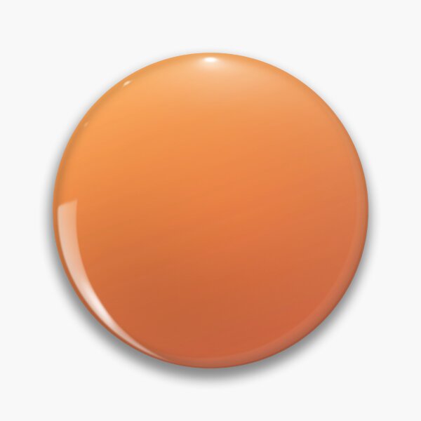 Item preview, Bright Orange Gradient designed and sold by newburyboutique.