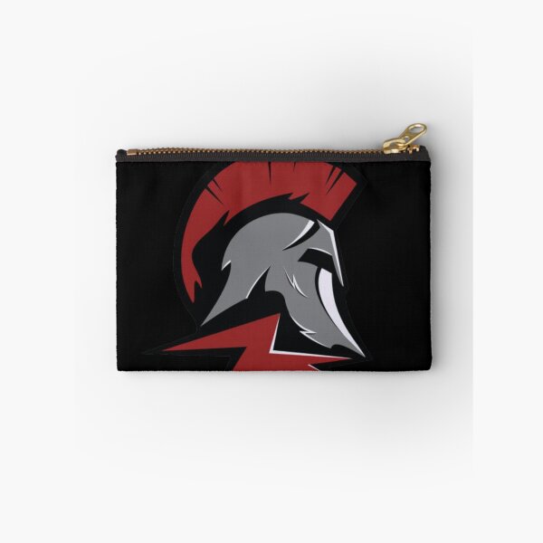 Item preview, RICHFIELD SPARTANS designed and sold by CakeEaterDesign.
