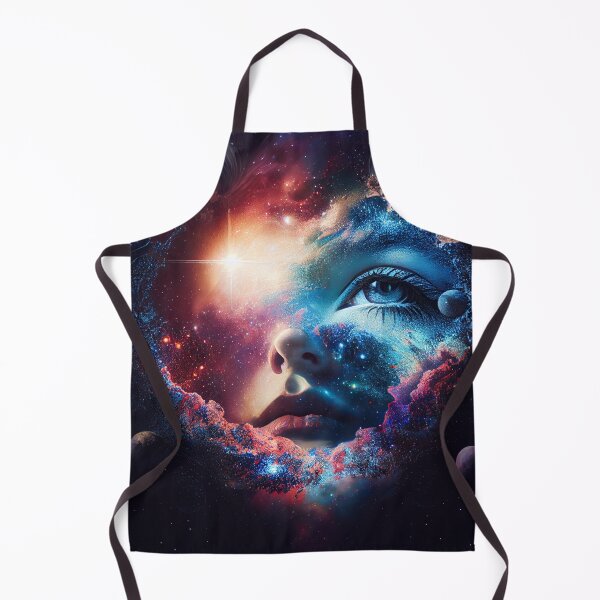 Artikelvorschau, Kosmische Liebe entworfen und verkauft von CEVmemories.