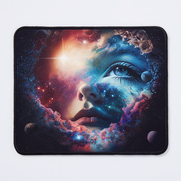 Item preview, Cosmic love designed and sold by CEVmemories.