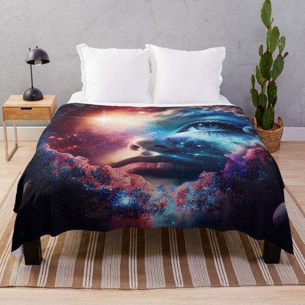 Item preview, Cosmic love designed and sold by CEVmemories.