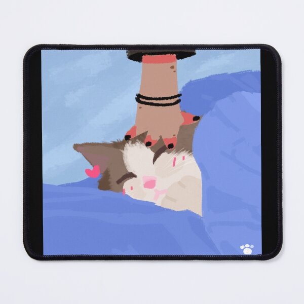 Item preview, Cat Lover  designed and sold by gunesg.