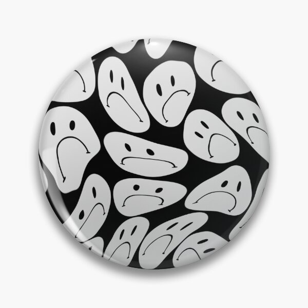 Item preview, Sadge  designed and sold by al3x91230.