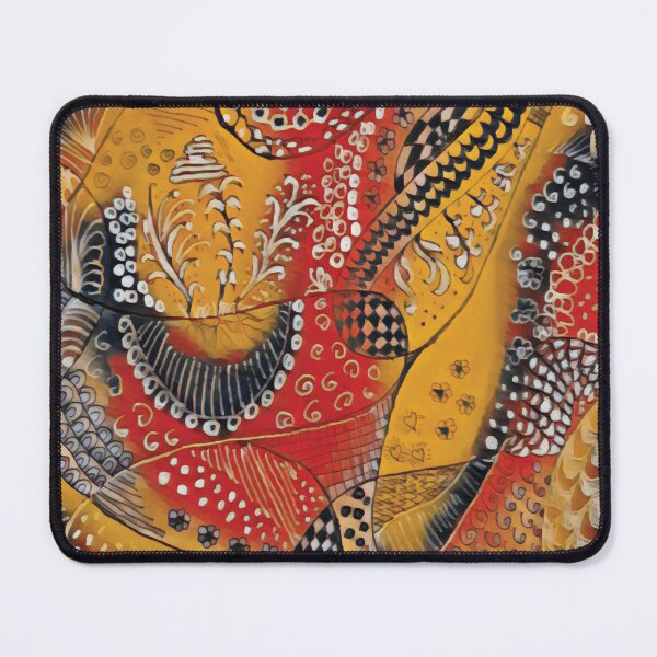 Item preview, facets 2 designed and sold by piesdesignart.