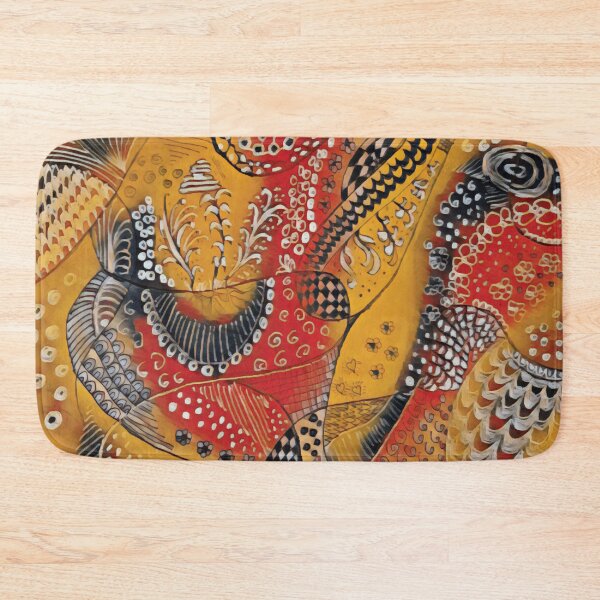Item preview, facets 2 designed and sold by piesdesignart.