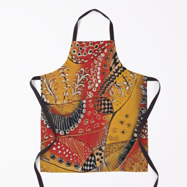 Item preview, facets 2 designed and sold by piesdesignart.