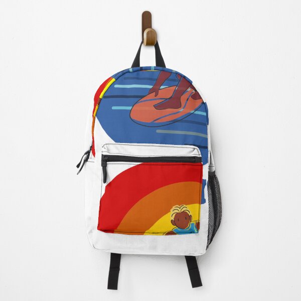 Item preview, Surf Time designed and sold by SITMA.