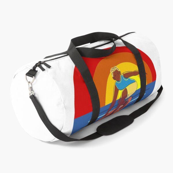 Item preview, Surf Time designed and sold by SITMA.