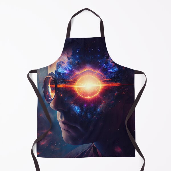Item preview, Cosmic soul designed and sold by CEVmemories.