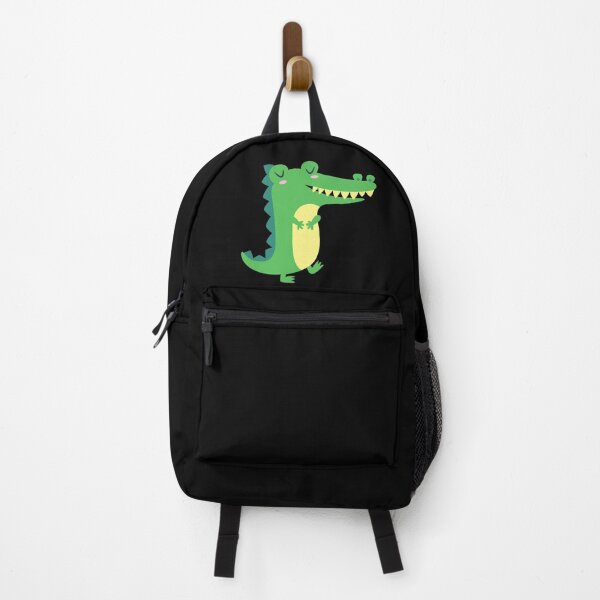 Item preview, Crocodile designed and sold by Harsh Katariya.