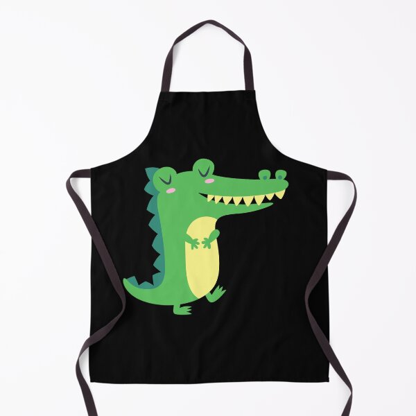 Item preview, Crocodile designed and sold by Harsh  Katariya.
